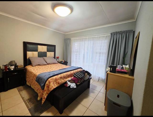 3 BEDROOM HOUSE FOR SALE IN NORKEM PARK